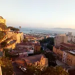Alex House Vakantiehuis