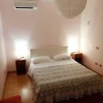 Alex House * Cagliari