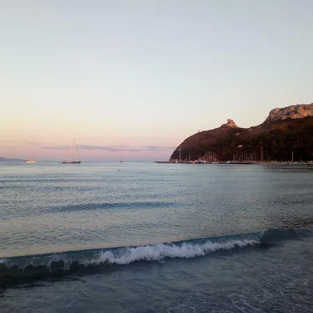 Ferienhaus Alex House